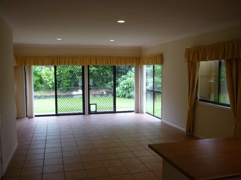 38 Vivacity Drive, Upper Coomera QLD 4209