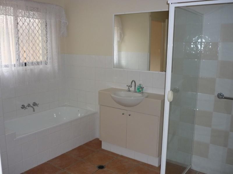 38 Vivacity Drive, Upper Coomera QLD 4209