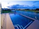 Merrimac QLD 4226