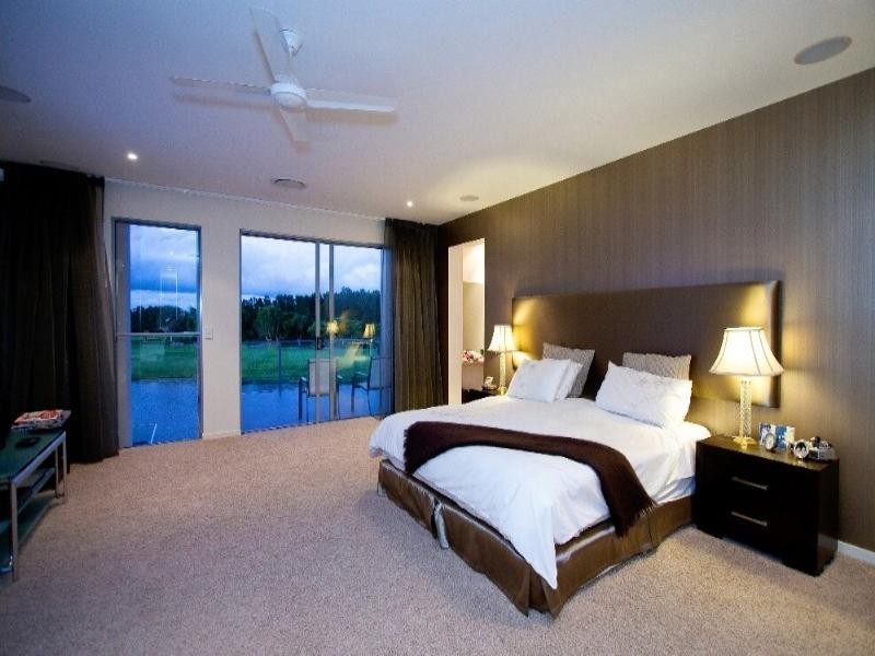 Merrimac QLD 4226