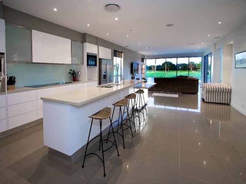 Merrimac QLD 4226
