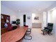 Merrimac QLD 4226
