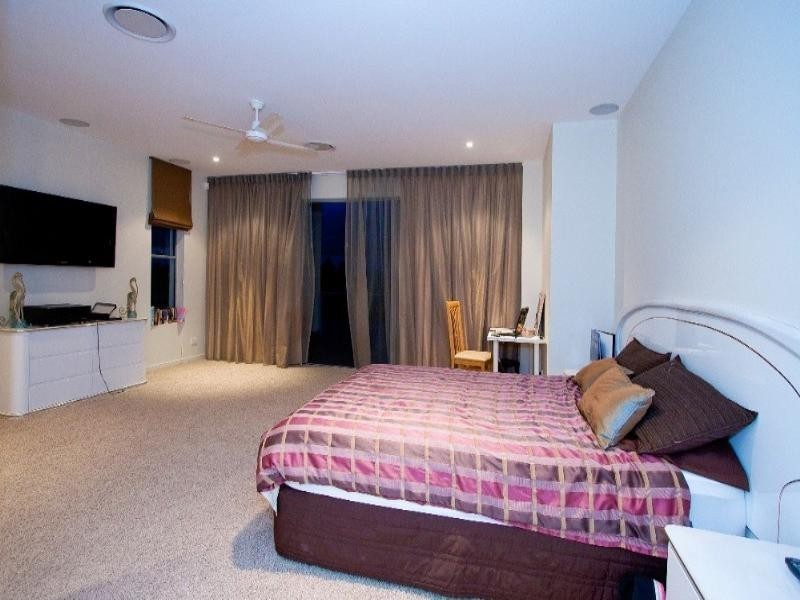Merrimac QLD 4226