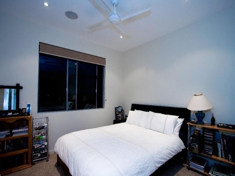 Merrimac QLD 4226