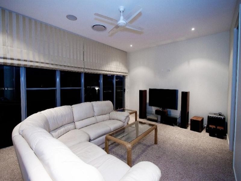 Merrimac QLD 4226