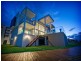 Merrimac QLD 4226