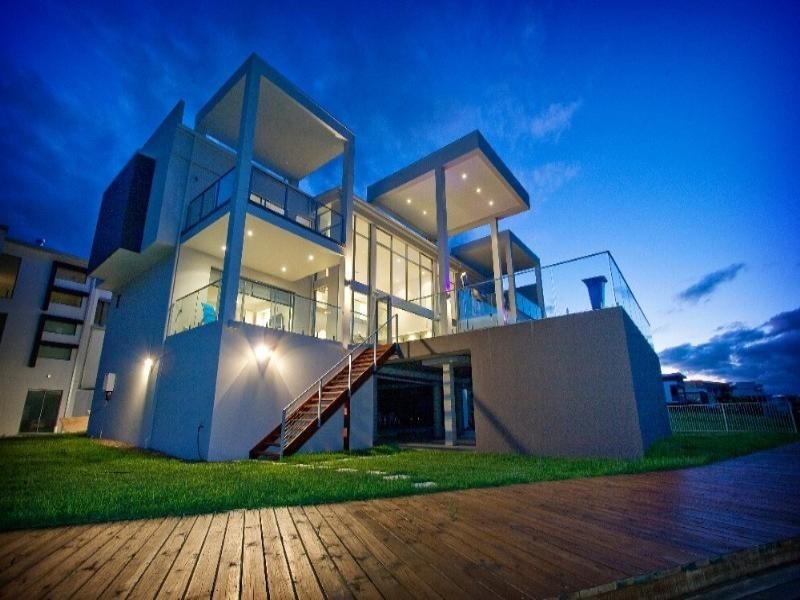 Merrimac QLD 4226
