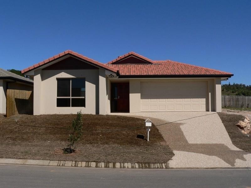 34 Blossom Street, Pimpama QLD 4209