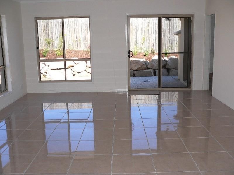 34 Blossom Street, Pimpama QLD 4209