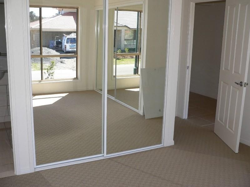 34 Blossom Street, Pimpama QLD 4209