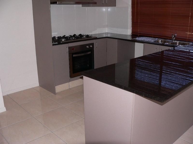 34 Blossom Street, Pimpama QLD 4209