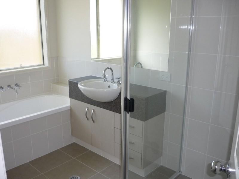 3 Lenton Street, Coomera QLD 4209