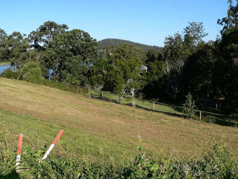 Upper Coomera QLD 4209