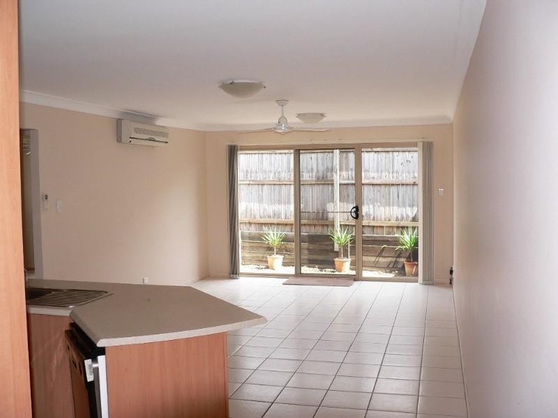 Upper Coomera QLD 4209