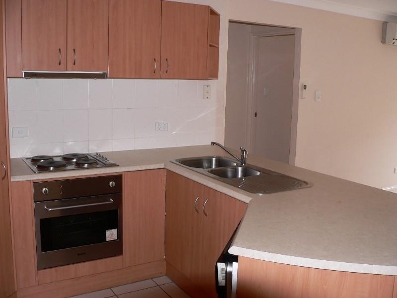 Upper Coomera QLD 4209