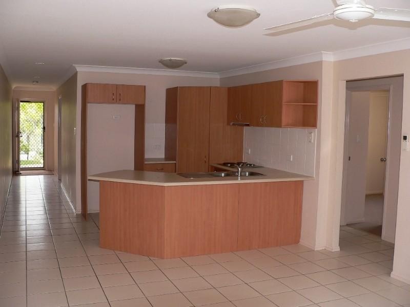 Upper Coomera QLD 4209