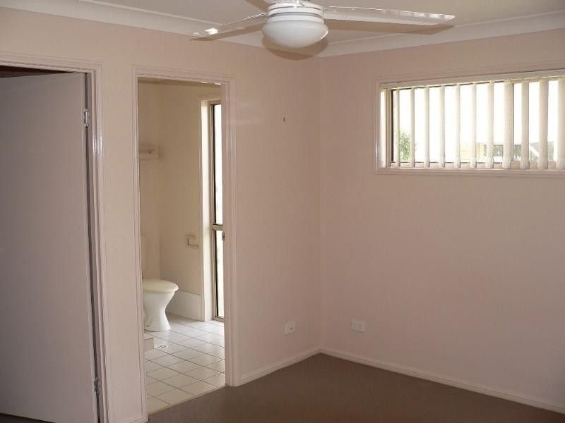 Upper Coomera QLD 4209