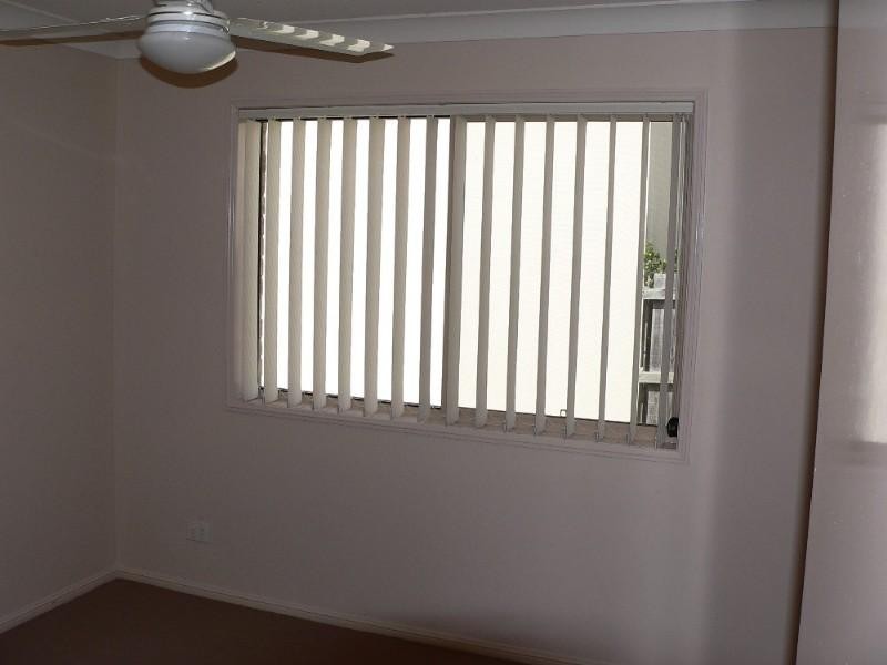 Upper Coomera QLD 4209