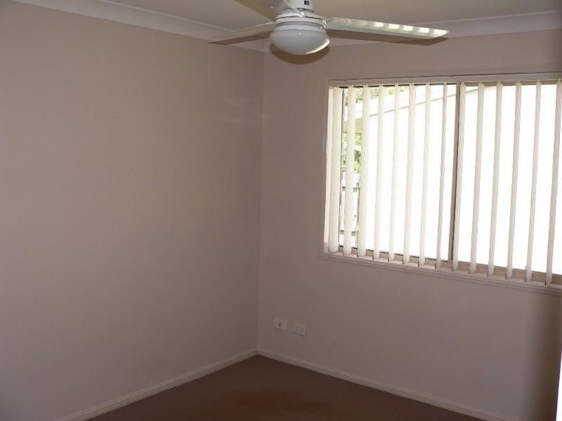 Upper Coomera QLD 4209