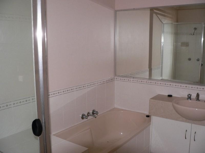 Upper Coomera QLD 4209