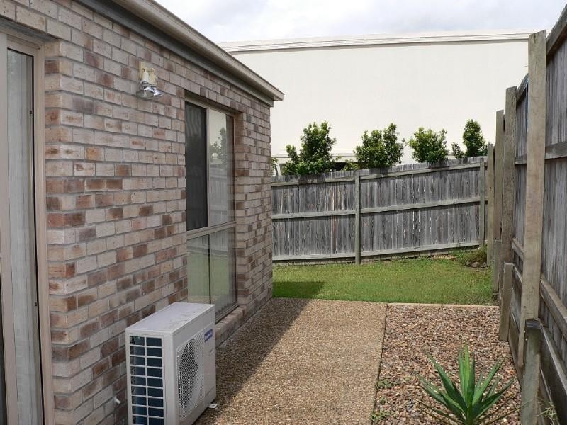 Upper Coomera QLD 4209