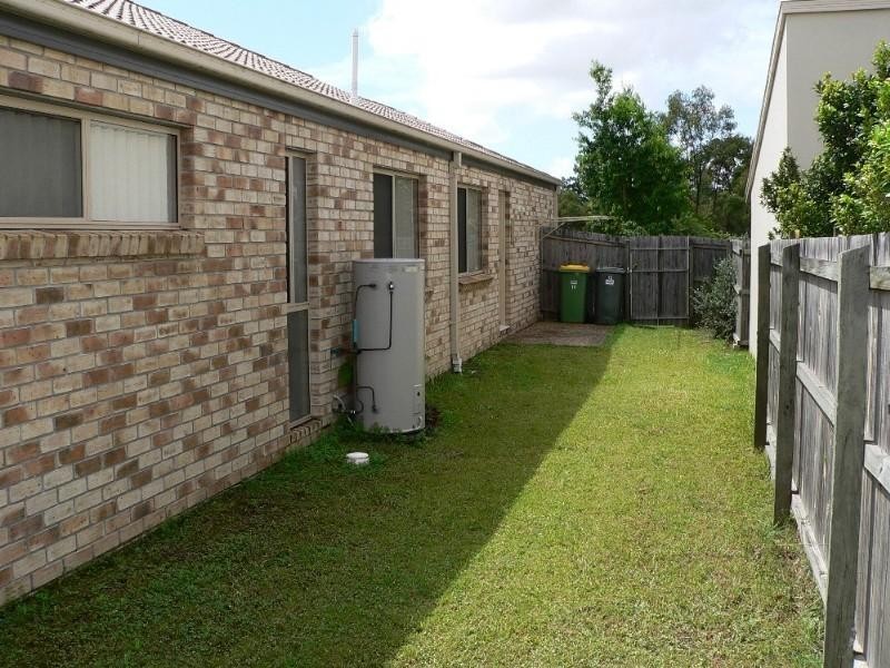 Upper Coomera QLD 4209