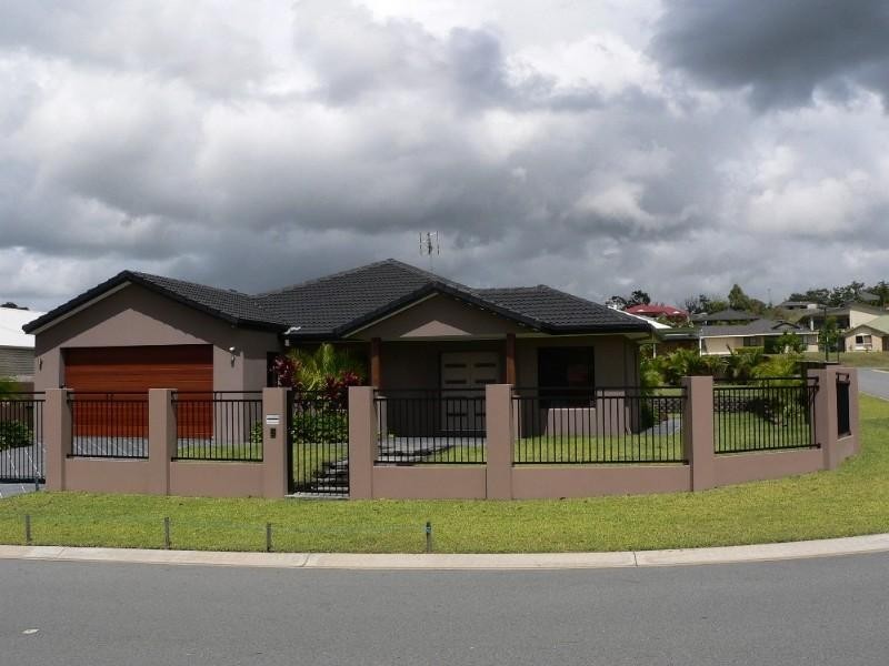 Upper Coomera QLD 4209