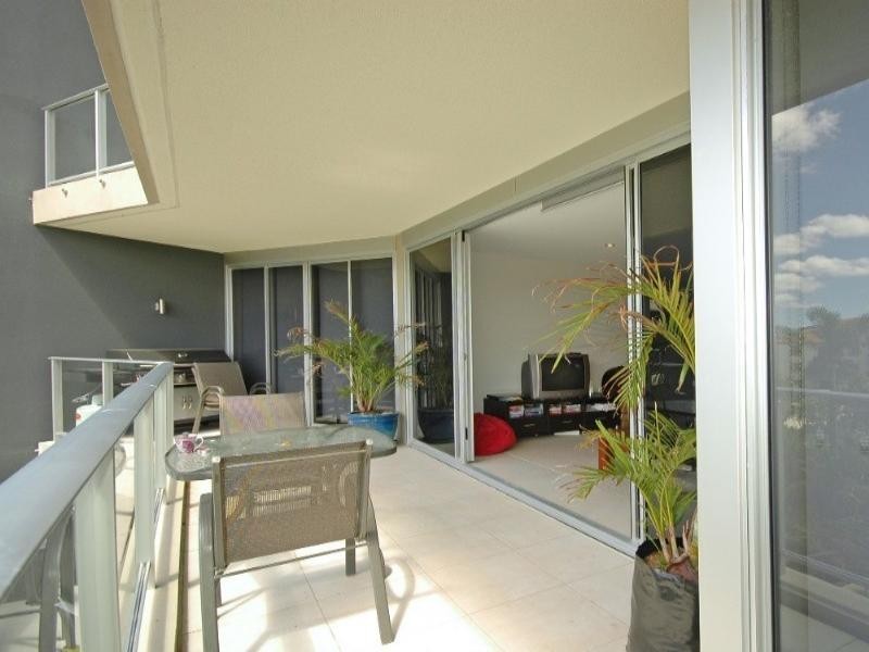 2309/2 Activa Way, Hope Island QLD 4212