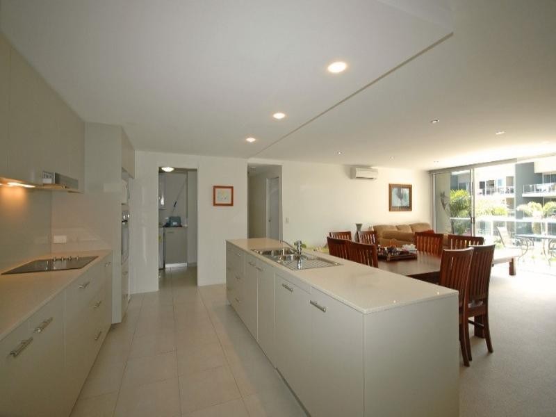 2309/2 Activa Way, Hope Island QLD 4212