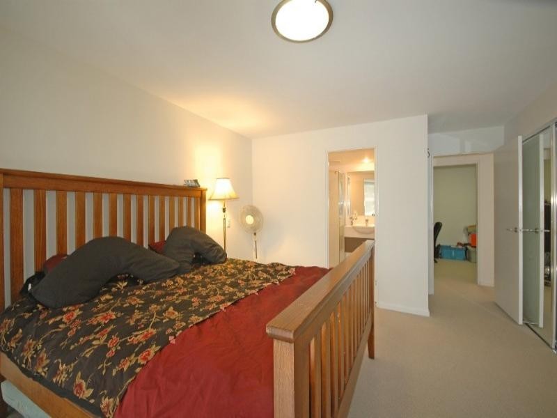 2309/2 Activa Way, Hope Island QLD 4212