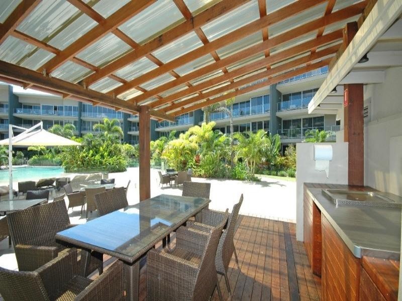 2309/2 Activa Way, Hope Island QLD 4212