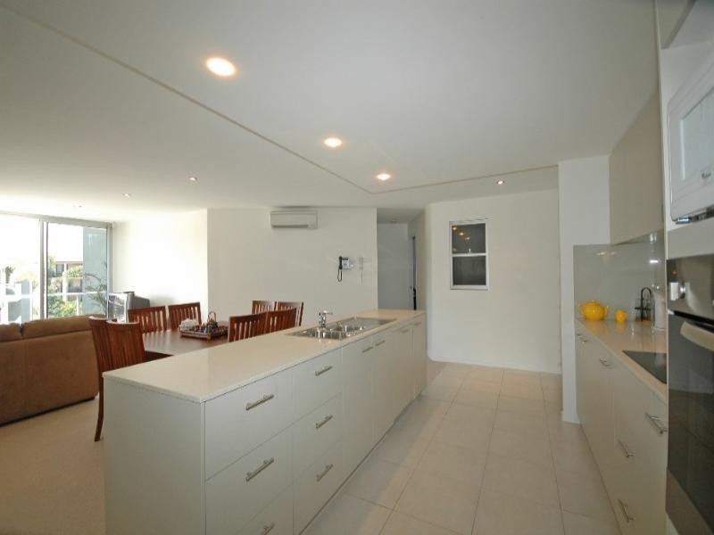 2309/2 Activa Way, Hope Island QLD 4212