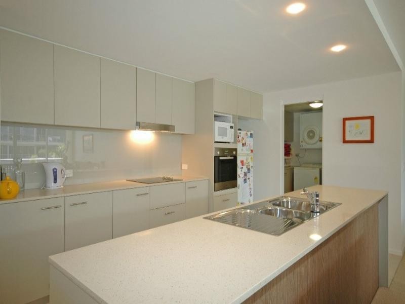 2309/2 Activa Way, Hope Island QLD 4212