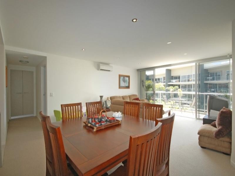 2309/2 Activa Way, Hope Island QLD 4212