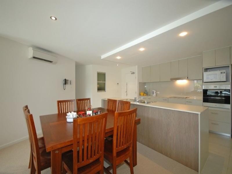 2309/2 Activa Way, Hope Island QLD 4212