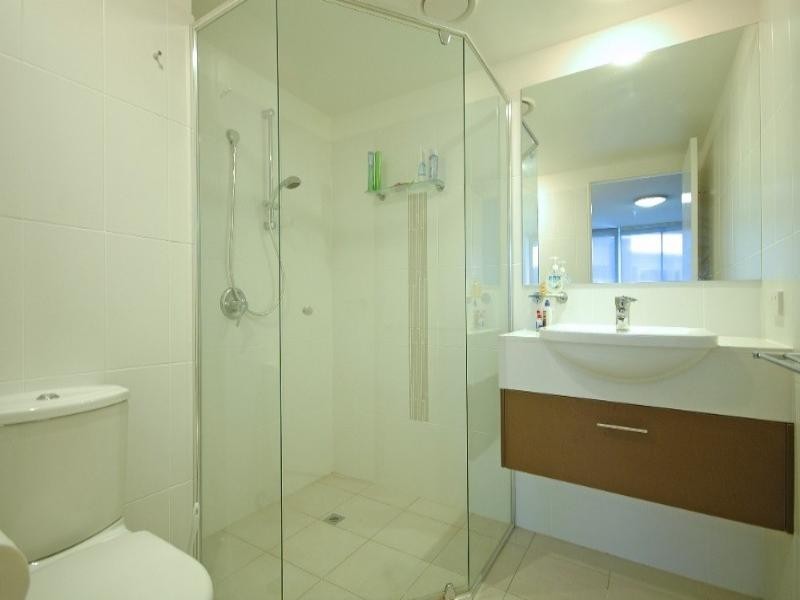 2309/2 Activa Way, Hope Island QLD 4212