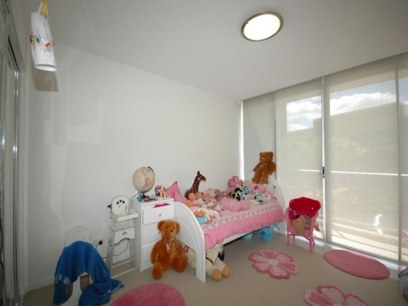 2309/2 Activa Way, Hope Island QLD 4212