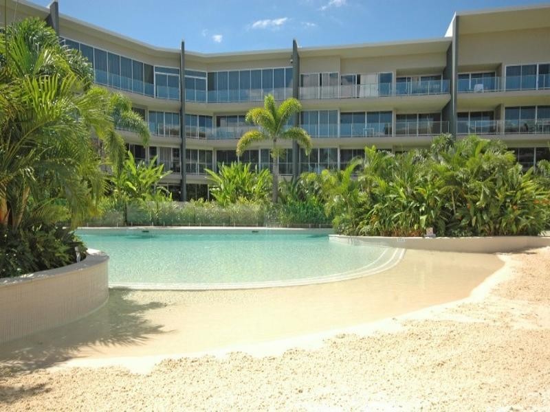 2309/2 Activa Way, Hope Island QLD 4212