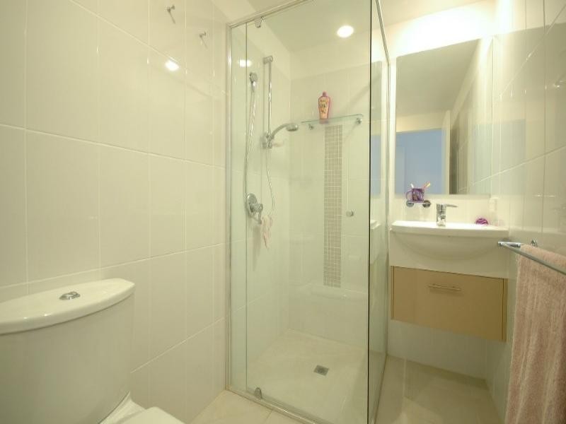 2309/2 Activa Way, Hope Island QLD 4212