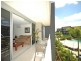 2309/2 Activa Way, Hope Island QLD 4212