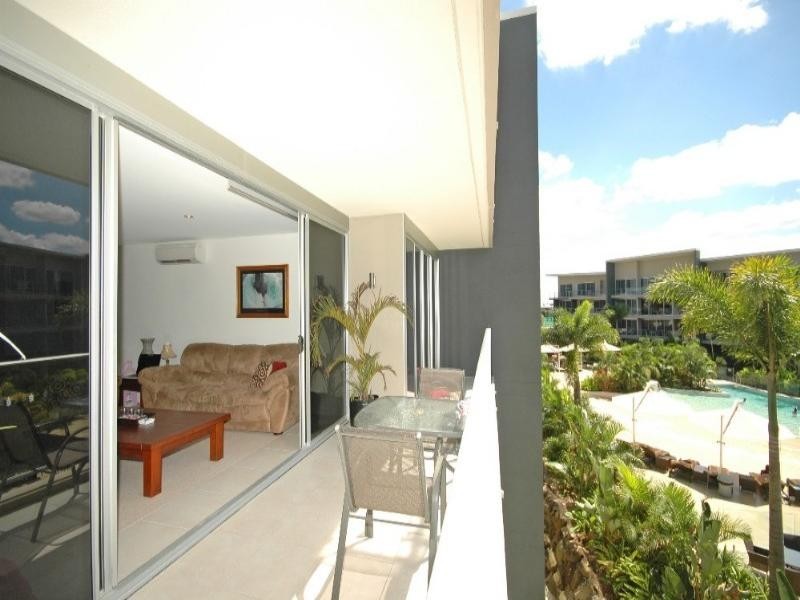 2309/2 Activa Way, Hope Island QLD 4212