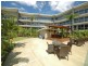2309/2 Activa Way, Hope Island QLD 4212