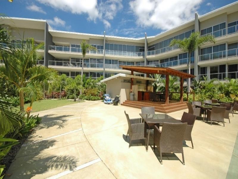 2309/2 Activa Way, Hope Island QLD 4212