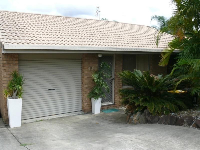 11/12 Helensvale Road, Helensvale QLD 4212
