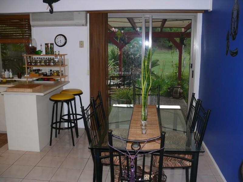 11/12 Helensvale Road, Helensvale QLD 4212