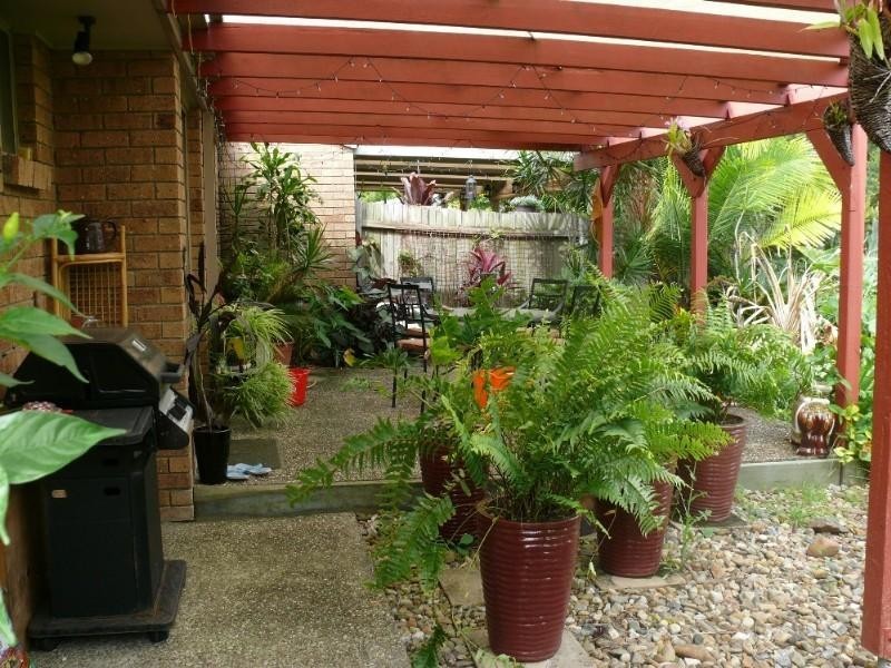 11/12 Helensvale Road, Helensvale QLD 4212