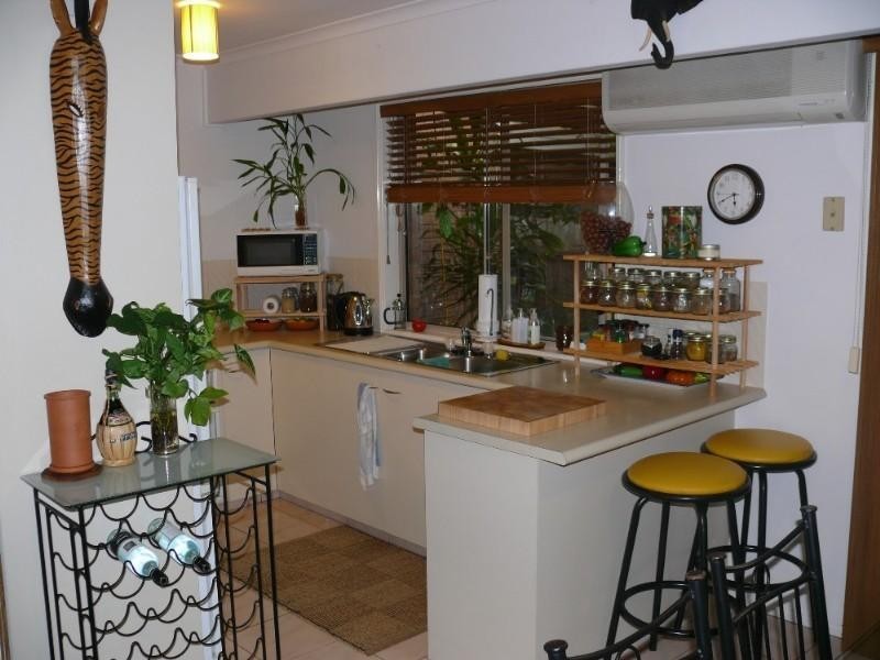 11/12 Helensvale Road, Helensvale QLD 4212