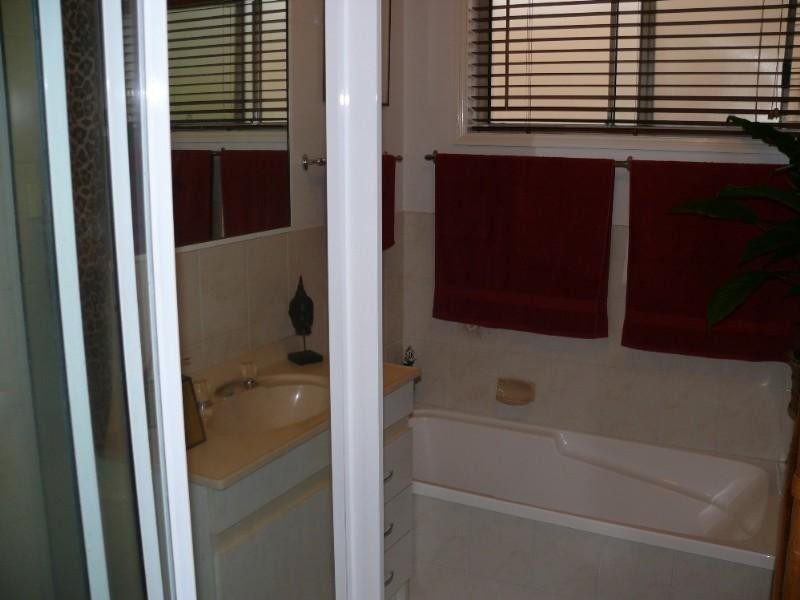 11/12 Helensvale Road, Helensvale QLD 4212