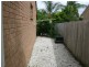 11/12 Helensvale Road, Helensvale QLD 4212