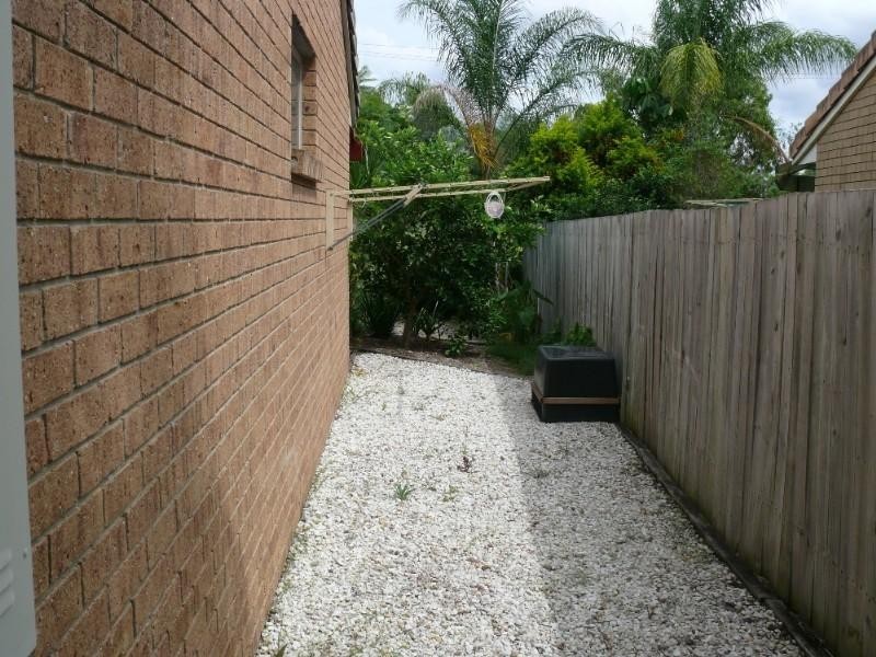 11/12 Helensvale Road, Helensvale QLD 4212